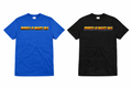 Property of Buckett Boys Tee