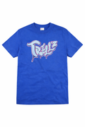 🔥 Choo Cutt™ Trillz Tee — Super Exclusive