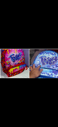 SOLD OUT - TRILLZ Ice Candy Collection™