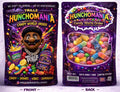 SOLD OUT! TRILLZ Candy Pack™ — Hunchomania Edition