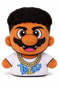 SOLD OUT! - Choo™ Plush Doll Official Trillz Character